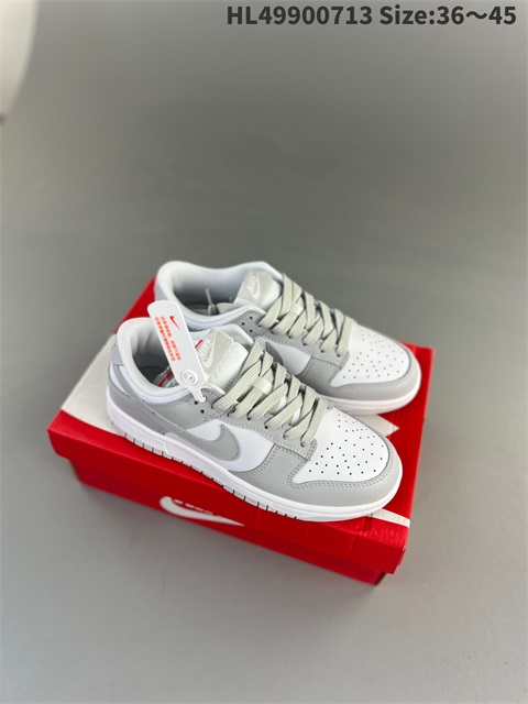 men low dunk sb shoes 2023-10-27-058